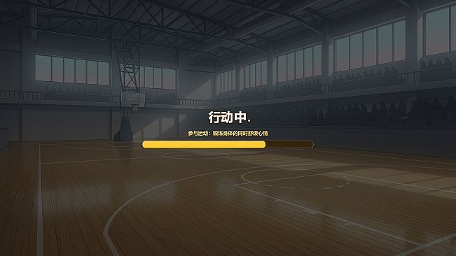 修仙，然后攻略魔法少女