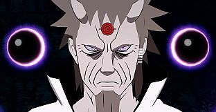 NBUNSC -  DLC Pack 1