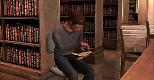 Wright Brothers' Mysteries