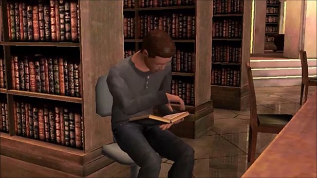 Wright Brothers' Mysteries