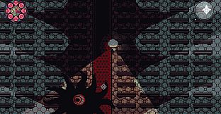 Wänder OutWorld - Mount Hollow