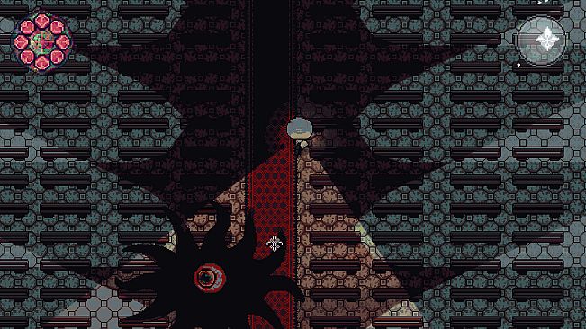 Wänder OutWorld - Mount Hollow