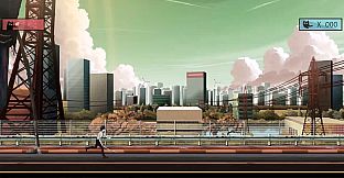 Anomalistic Revolution