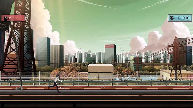 Anomalistic Revolution