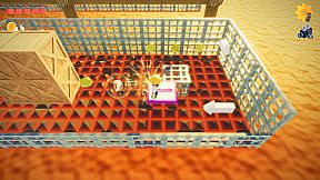 Master Maker 3D Ultimate