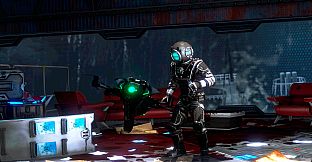 Armory Season Pass 2