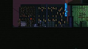 MiniLAW: Ministry of Law