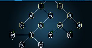 Nova Fleet