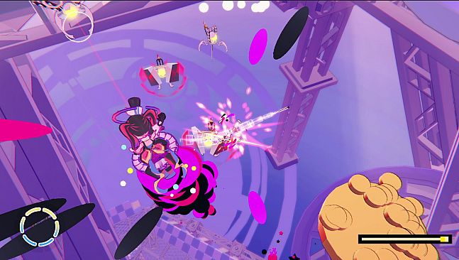 Fire Magician: Arcana