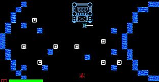 Tiger Tank 59 Ⅰ A-Gun MP046