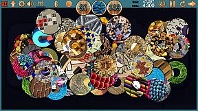 Clutter's Greatest Hits Collector’s Edition