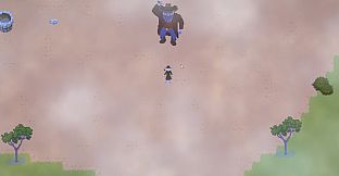 Estrada Real - Caminho das Almas