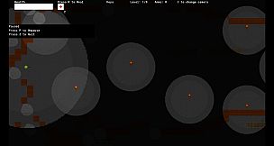 Infection Roots Deluxe