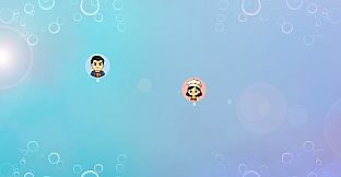 Gender Reveal: Battle Royale