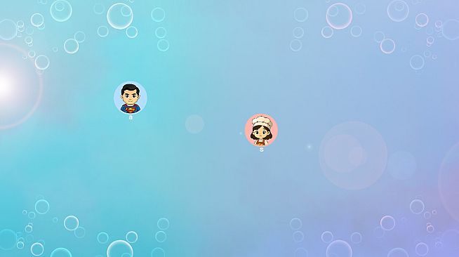 Gender Reveal: Battle Royale