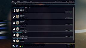 Pro Basketball Manager 2017