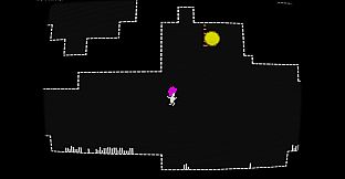 AnyWay! - Premium Abby character pack!