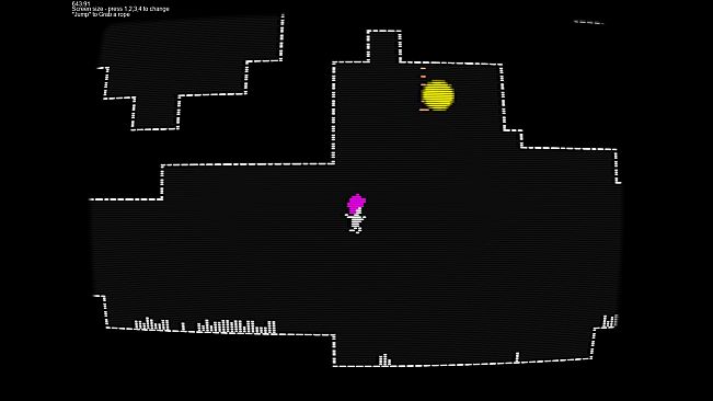 AnyWay! - Premium Abby character pack!