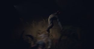 Light, Dark or Hrak?