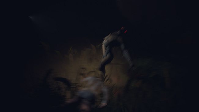 Light, Dark or Hrak?