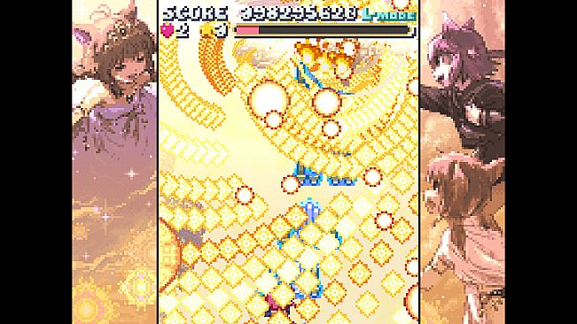 The Adventures of Ten and Till