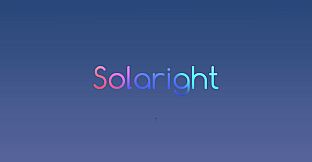 Solaright