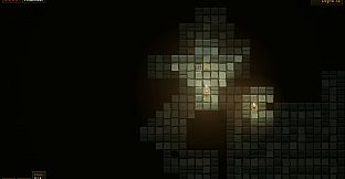 Forty Depths Beneath Knossos: The Minotaur's Maze