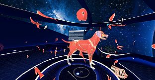 Animal Anatomy VR