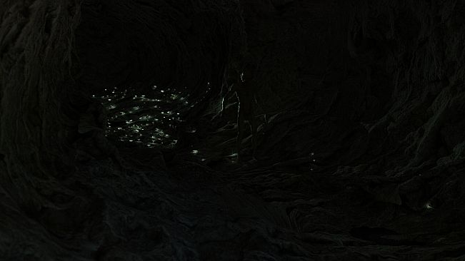 Sex with a Vampire ‍♂️❤️