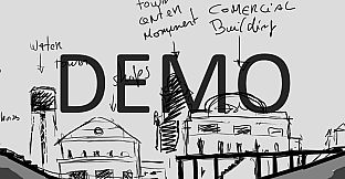 Missing Translation: Deluxe Edition