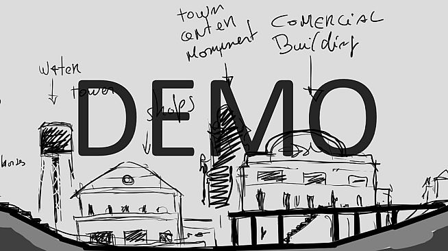 Missing Translation: Deluxe Edition