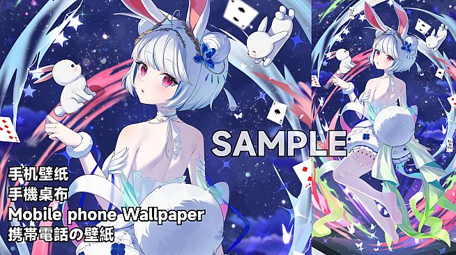 RebellionGODSOUL-FreeWallpapers