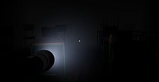 Escape of the school