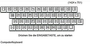 ComputerKeyboard