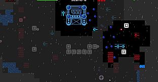 Tiger Tank 59 Ⅰ Rainstorm MP021