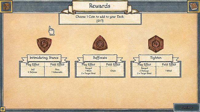 Wyrm Saga