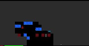 Tiger Tank 59 Ⅰ Break The Fog MP023