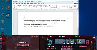 Rogue AI: Idle Domination