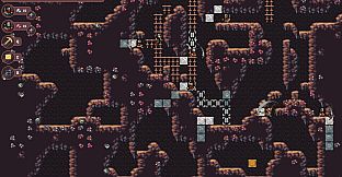 Dwarven Mining Company