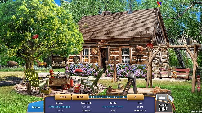 Finding America: The Heartland Collector's Edition