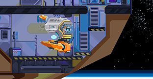 Last Soul - Prologue