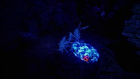 Permanent: Hope & Vacuum