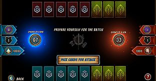 Time Fragments Rise of Rebels