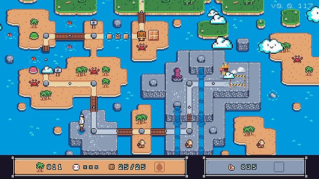 Baby Dino Adventures