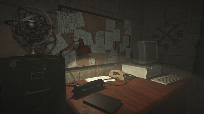 The Strange Story Of Brian Fisher: Chapter 1