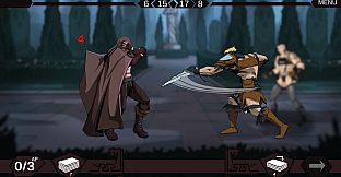 GACHI ADVENTURE: Billy's Legacy