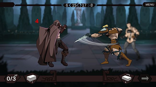 GACHI ADVENTURE: Billy's Legacy