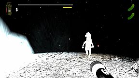 The Christmas Pickle