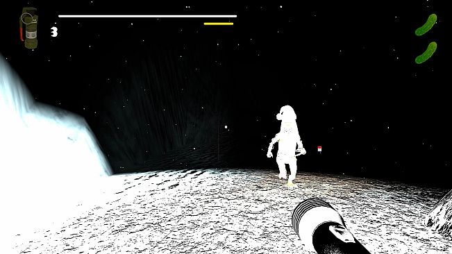 The Christmas Pickle