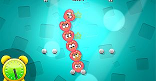 Super Juicy Stack (Windows)